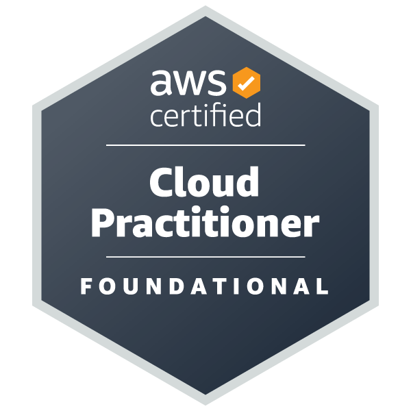 aws_cloud_practitioner