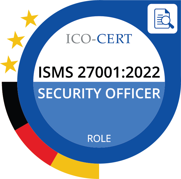 a1a66e2b-42d5-4ed5-8053-6706c32548fd